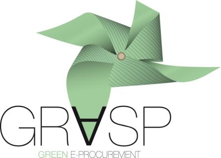 logo grasp_ok