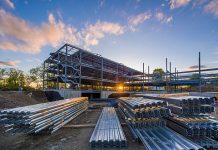 Javni poziv za dodjelu podsticaja za uspostavljanje i jačanje preduzetničke infrastrukture u 2025. godini