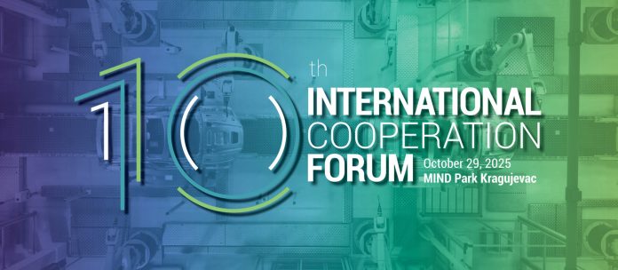 10-Форум-Крагујевац