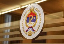 Objavljen Javni poziv za dodjelu sredstava granta za sufinansiranje projekata/programa