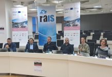 LIVING LAB pokretač razvoja turizma u Istočnom Sarajevu