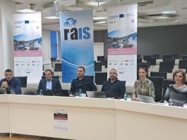 LIVING LAB pokretač razvoja turizma u Istočnom Sarajevu
