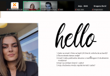Novi ciklus obuka u okviru projekta LEP II Istočno Sarajevo – Korak do posla