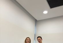 Dodijeljene diplome polaznicima obuka u okviru projekta “Korak do posla”