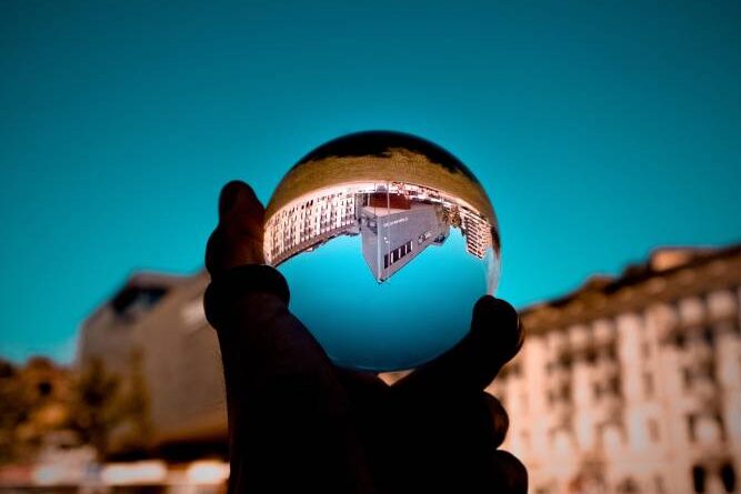 UNESCO-Participacijski-program-2026-2027-poziv-za-prijavu-projekata-667x445-1