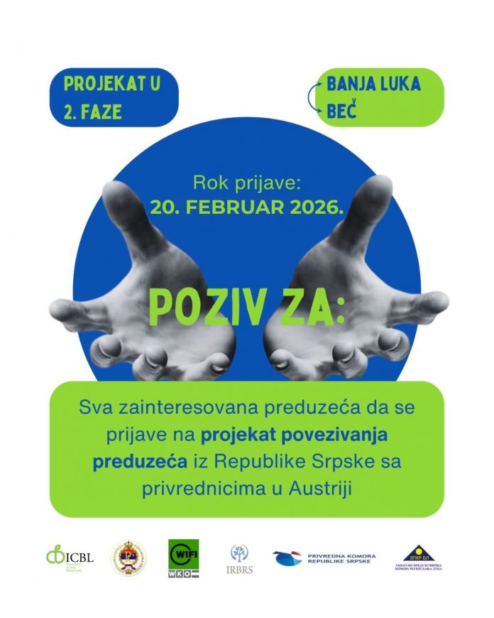 poziv