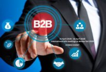 Poziv bh. kompanijama za učešće na međunarodnim poslovnim susretima u okviru Mostarskog sajma