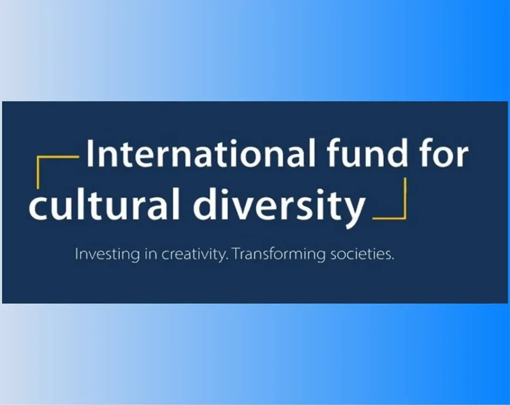Poziv za prijavu projekata u okviru UNESCO Međunarodnog fonda za kulturnu raznolikost (IFCD) za 2026. godinu