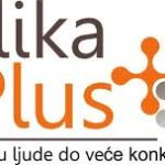 prilika plus