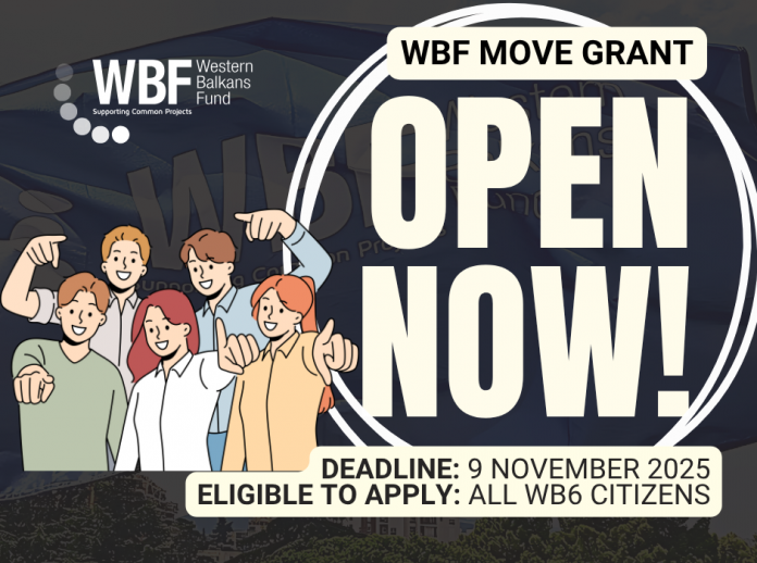 WBF-MOVE-GRANT-940x700-1