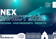 Poziv preduzećima za učešće na ONEX Connect 2025 – povežimo ideje, tržišta i tehnologije