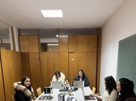 Završena obuka za poslovođu u proizvodnji – polaznici uspješno savladali sve vještine