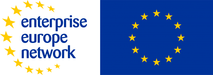 01.-EEN_logo_RGB_HORIZ_positive_NoSafeSpace