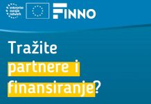 Međunarodni forum FINNO 2026