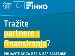 Međunarodni forum FINNO 2026