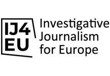 Grant u okviru Šeme za podršku frilenserima/kama