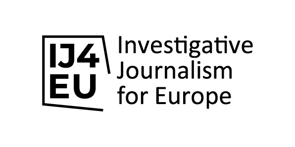 IJ4EU