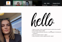 Završene obuke u okviru projekta „Korak do posla“