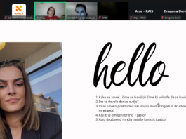 Završene obuke u okviru projekta „Korak do posla“