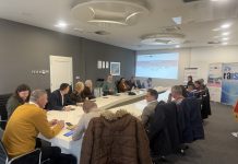 Realizovana radionica o naučenim lekcijama o realizovanom pilot testiranju u Istočnom Sarajevu