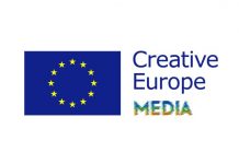 Creative Europe – MEDIA 2026: Otvoreni pozivi za jačanje evropskog audiovizuelnog sektora
