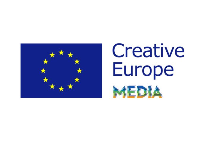 1779463076-creative-europe-media-2026-otvoreni-pozivi-za-jacanje-evropskog-audiovizuelnog-sektora