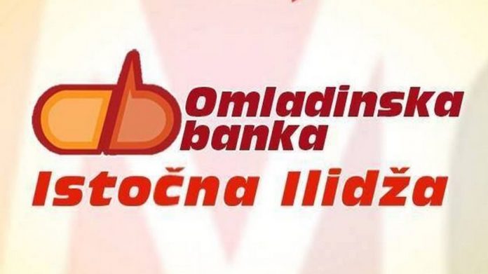 omladinska-banka-istocna-ilidza-850x400-1