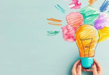 Poziv za prijave | EWI Regional Innovation Fund