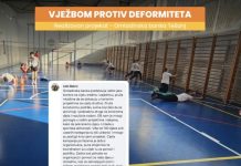 Pilot poziv za Mozaik narandžaste grantove