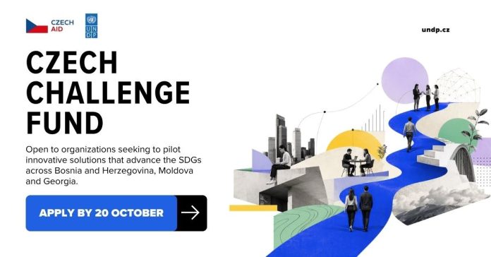 chezh-challenge-fond-2026