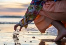 Otvara se osmi i posljednji poziv Interreg Euro-MED 2021-2027. programa vrijedan 20 miliona eura